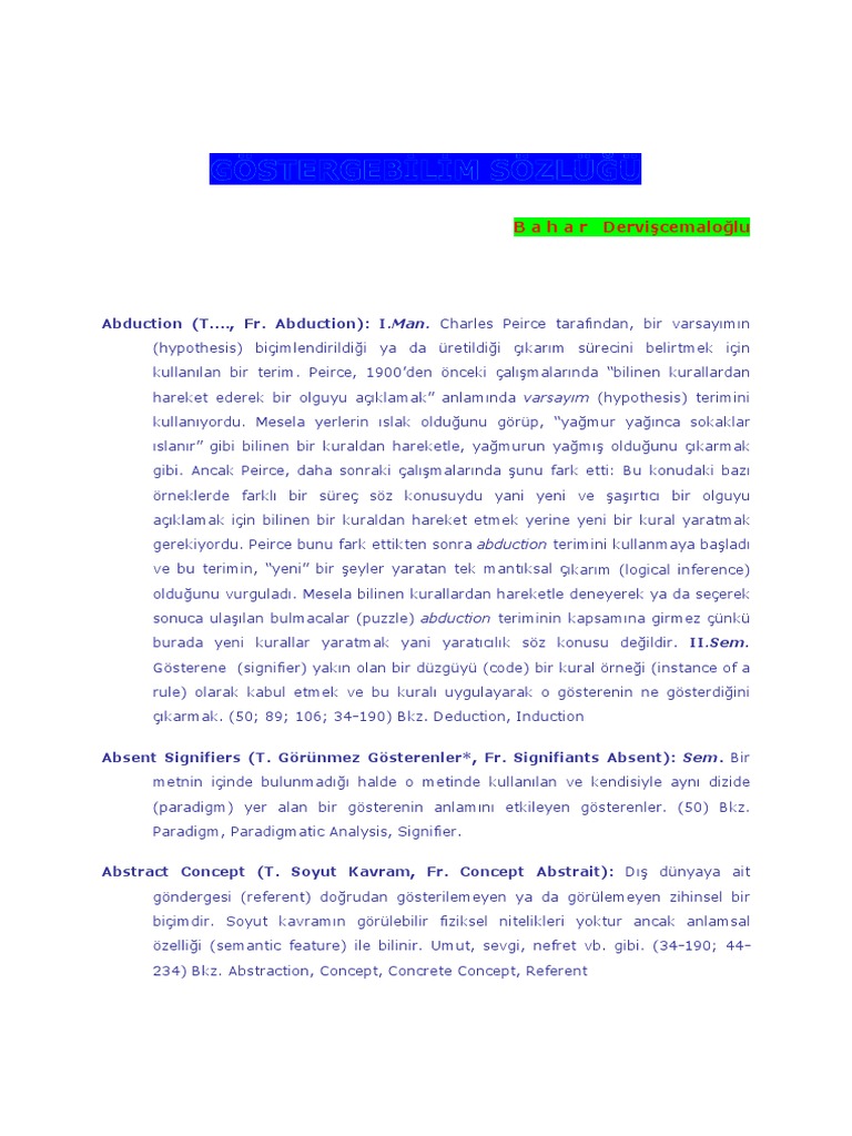 506 pdf