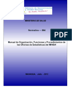 Temarios Lengua y Literatura y Matematica Mined Unan Managua Leon 5