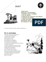RINCON DE ORACION.TROPA.pdf