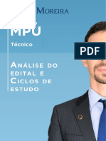 ebook-MPU-tecnico.pdf