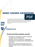 basic_hazard_awareness.pptx