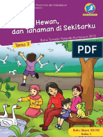Kelas_01_SD_Tematik_7_Benda_Hewan_dan_Tanaman_di_Sekitarku_Siswa.pdf