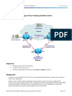 CCNPv7_ROUTE_Lab5-2_IP_SLA_Tracking and Path Control_Student.doc