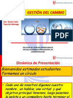 Sesión 1_Introducc Gest del Cambio.pdf