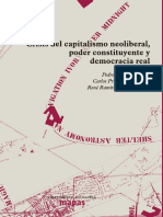 Crisis del capitalismo neoliberal-TdS.pdf