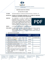 Resumen Ejecutivo Att-uai-Inf LP 9-2018