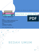 Bedah.pdf