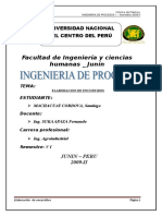 137202030-Informe-de-Elaboracion-de-Encurtidos-1 bio.doc
