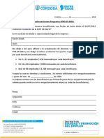 Nota-modelo-reempadronamiento-POR-MI-2018-Empresas.pdf