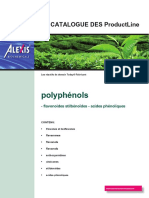 Catalog Polyphenol NP Final