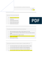 350589166-Tp-3-y-4-Teoria-de-la-argumentacion-docx.docx