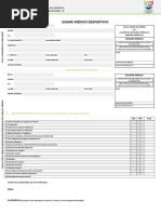 Exame-Médico-Desportivo (1)