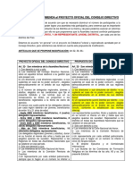 1 Propuesta de Enmienda a proyecto de CD.pdf