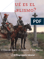 carlismo.pdf