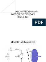 Kecepatan_Motor_DC.pdf