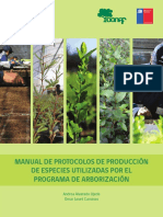 215583079-Manual-Protocolos-de-Produccion.pdf