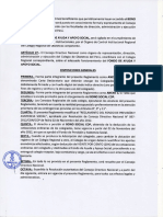 Img127 PDF