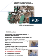 Curs10_Instrumentar.pdf