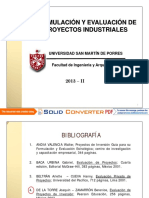 163850292-Formulacion-y-evaluacion-de-proyectos-pdf.pdf