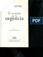 75153413-El-Sentido-de-La-Urgencia.pdf