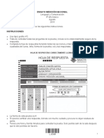 Emn - 04-Lje-6º-2014 PDF