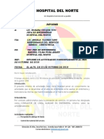 INFORME DEL  MES DE OCTUBRE 2018.docx