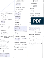 Resumen Fis modificado con OCR.pdf