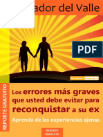 Recuperar-a-tu-Pareja_reporte-gratuito.pdf