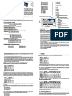 manual-del-producto-110 (2).pdf