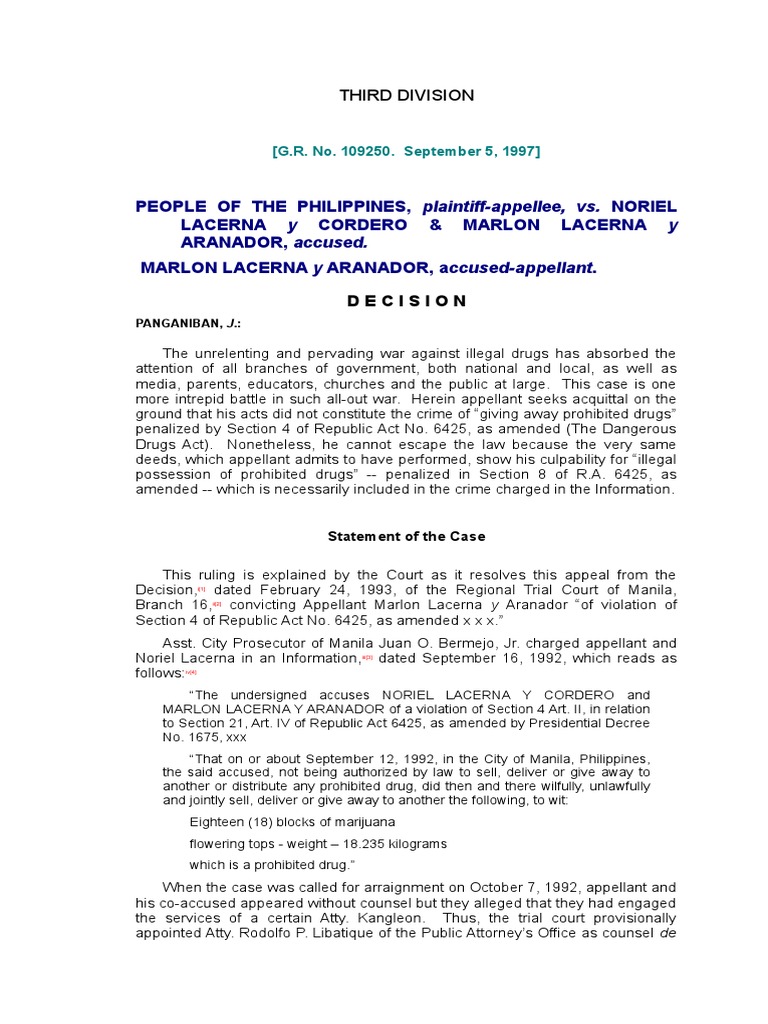 Warrantless Search Exceptions PDF Search And Seizure Search Warrant