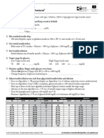 16ICUInsulinOrder.pdf