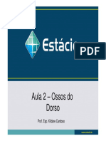 dorso-ossos-articulacoesemusculos-150215144201-conversion-gate01.pdf