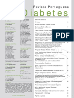 diabetes_3_2006_09.pdf