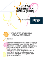 KESKER [Compatibility Mode].pdf