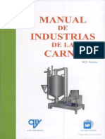 Manual de industrias de la carne.pdf