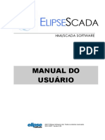 manualelipse.pdf