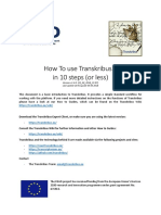 How_to_use_TRANSKRIBUS_-_10_steps.pdf