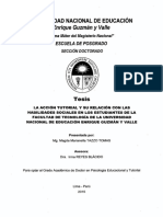 TD 1528 T1.pdf