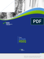 GCE 1030 2016 Estudio de Caso HSEQ