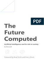 The-Future-Computed_1.22.18.pdf