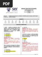 Farmacol. Apl a Nut. de Ex Labor. - p