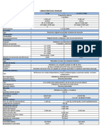 Ficha Técnica Nuevo Punto PDF