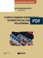 O-Conto-e-o-Romance-Contemporâneos.pdf
