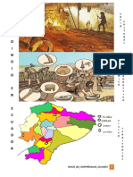 365145337-PERIODO-PALEOINDIO-EN-ECUADOR.pdf