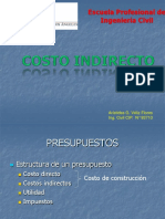 05_Gastos_generales.pdf