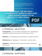 Slide Defesa TCC - Caíque Pereira