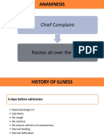 Scarlet Fever, An f, 6,4Y - Copy