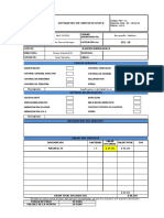 201 Cotizacion Pibuthrin 33 (1)