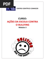 Bullying M3.doc