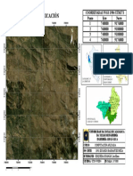 PLANO DE UBICACIÓN.pdf